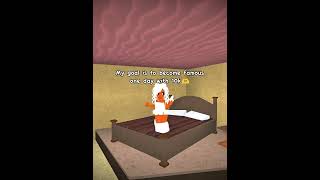claim ur og tickets in the comments!! #mm2 #roblox #fyp #robloxedit #edit #trend #viral #xyzbca
