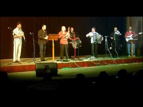 Petar Ralchev Tatkovo Horo 