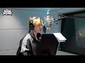 NCT DREAM BTTF Recording Behind The Scenes