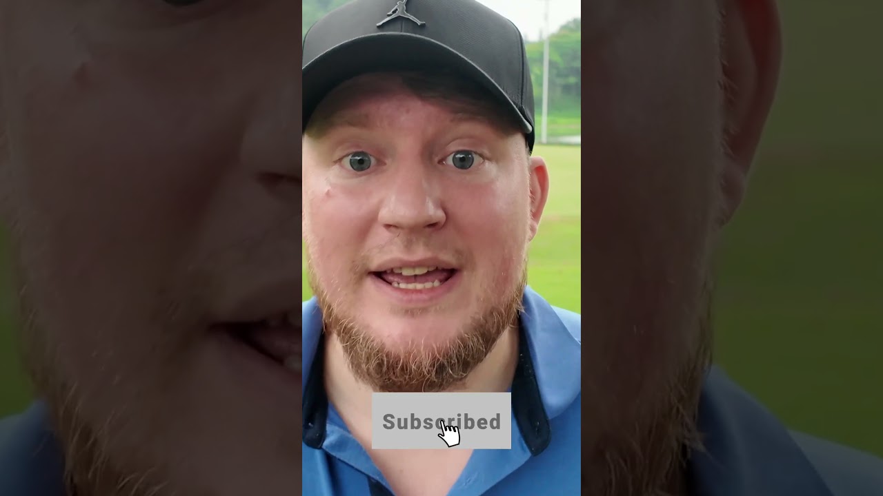 TOMORROW WILL TOO BE LATE 