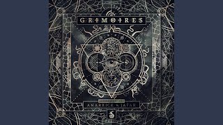 Download Lagu Samburu MP3