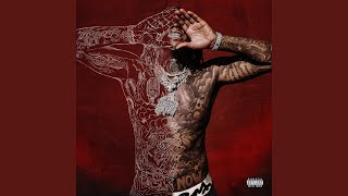 ALL YEAR - Moneybagg Yo