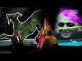 Ivo Soldini: Lo Specchio | RSI Info