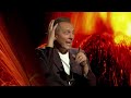 Ivo Soldini: Lo Specchio | RSI Info