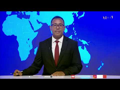 الشبكة اليمنية للحقوق والحريات توثق آلاف الانتهاكات في البيضاء