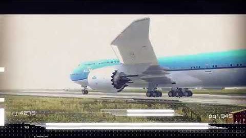 [P3D v4.5] Chris.O ReShade Preset || Download in the description!