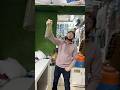 Sharaabi Bollywoodsongs Sharabi Rjrounak Song Music Hindisong Love Minivlog Viralshort 