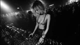 skaviński techno mix | all night long