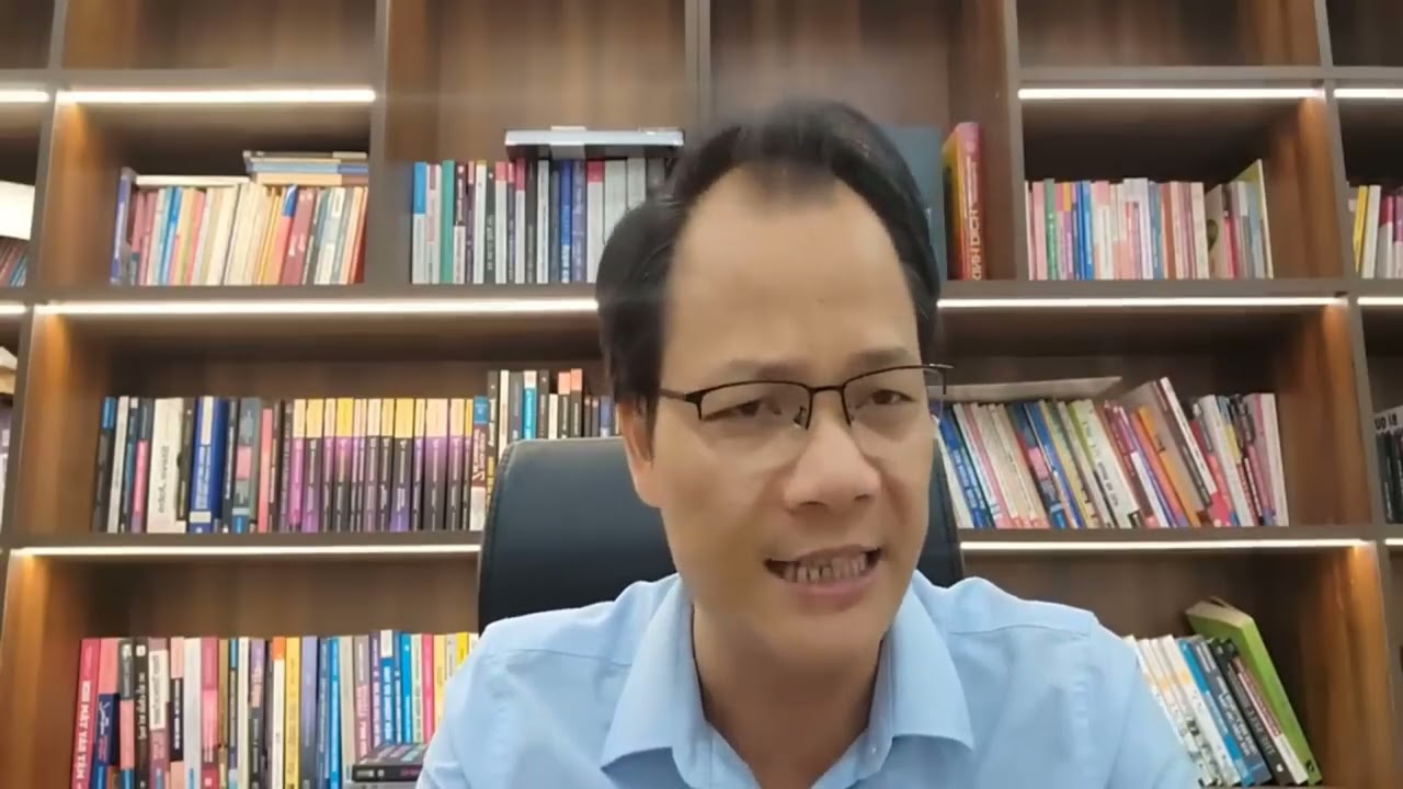 Đồng minh hoảng loạn khi Nga Trung mượn Iran hạ Mỹ tại Trung Đông, Nga cảnh báo đanh thép đến Mỹ