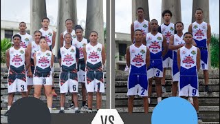 Team azules vs team negro copa independencia 🇩🇴🇩🇴🇩🇴🇩🇴🇩🇴🇩🇴🇩🇴