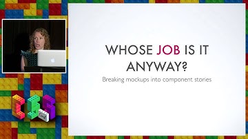 Nicole Sullivan: Style Guide Driven Development [CSSConfUS2014]