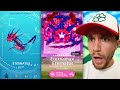 The BIGGEST Pokémon Release In GO History The BIGGEST Pokémon Release In GO History