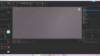 How to Add Wind to Your Game! Roblox Studio