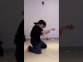 ♪ 01 / 女王蜂 #dance #ダンス #ダンス動画 #01 #女王蜂 #アンデッドアンラック #shorts
