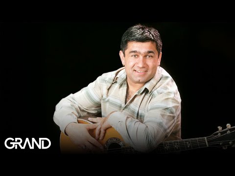 Asim Brkan - Kad Bi Ruke Bjele / I Tako Idu Dani Asim Brkan - Kad Bi Ruke Bjele / I Tako Idu Dani