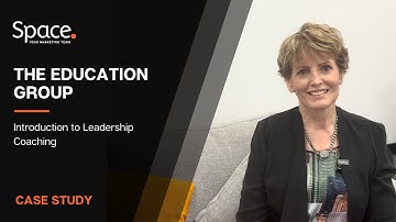 Introduction to Leadership Coaching – Strengthening School Leadership for The Education Group NZ