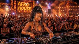Smooth Afro Soul & Black Music Mix 2026 | Pure Relaxation & Beats