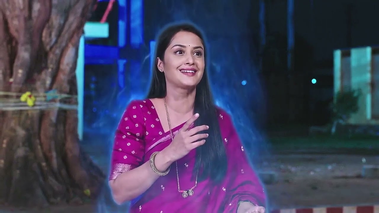 Naa Ninna Bidalaare | Ep - 169 | Webisode | Sep 17 2025 | Zee Kannada