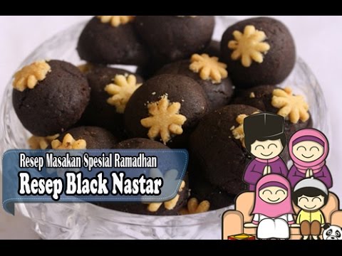 Resep Mudah Membuat