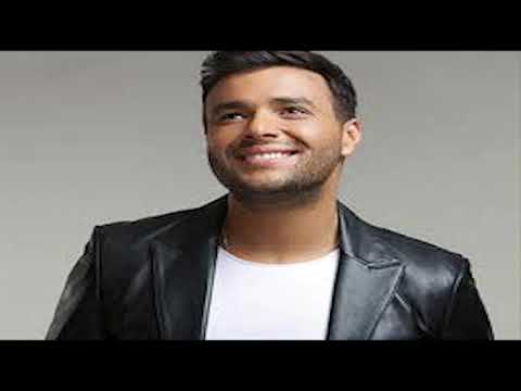 اغنية غريب الحب لرامي صبري 2020