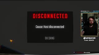 R.E.P.O With the Friendos! @TheKengineer @Brozime @YourLuckyClover @Saminator | !IGN !YouTube !ADV