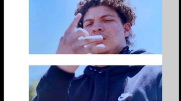 RSB Poopie - Murder Musikk (LEGENDADO PT/BR)