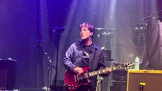 Overpass - Beautiful (Live at Roundhouse, London 07/05/2026)