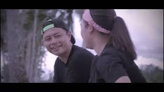 Anugrah Band - Kangen Lan Rindu