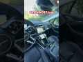Перевірка авто0️⃣9️⃣7️⃣8️⃣9️⃣1️⃣1️⃣1️⃣1️⃣8️⃣#рівне #rv #автопідбір #топ #jaguar  #автобазар #ipace