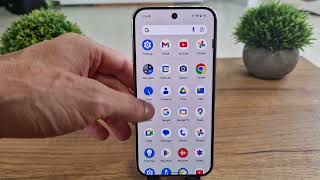 Enable Text-to-Speech Output on Google Pixel 9 Pro 🗣️ | Read Aloud Feature Setup