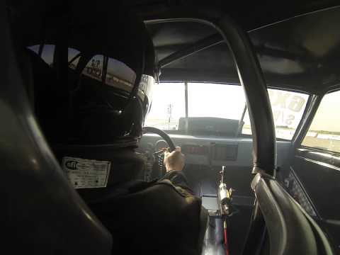 Automotive Unlimited Swift Current