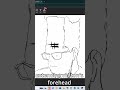 extended✅ #grounded #memes #groundedfullyyoked #funny #grounded2 #art #shtpost