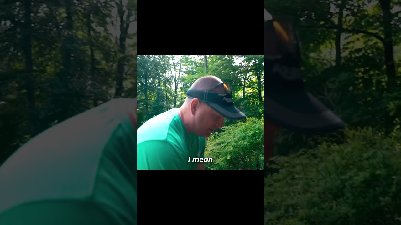 This Is What Being Intentional Looks Like