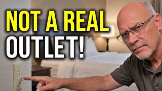Where Hidden Cameras Hide in Your Home! screenshot 5