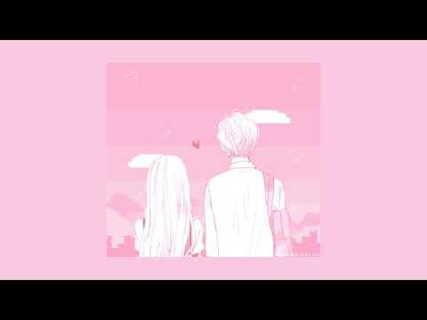 internet l0ve - gitarakuru(SLOWED)