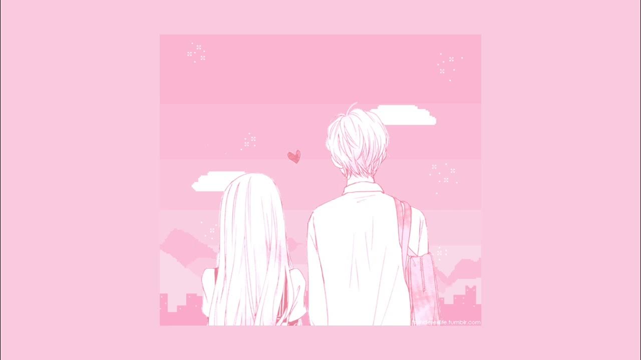 Internet l0ve gitarakuru. Internet l0ve gitarakuru обложка. internet love gitarakuru обложка.