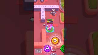 Lan Olum Bı Sakin Ol