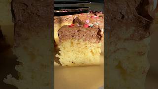 Valentines Day Cake Bars