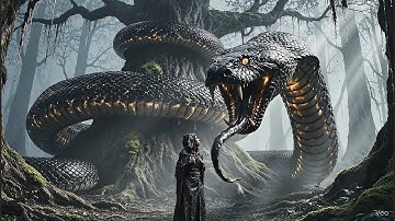 Google Veo 3 in Action – The Most Advanced AI Video Model Yet