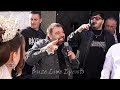 Florin Salam ❎ S-a Umplut curtea si strada 🔝 2026 Gheorghe &amp; Cristina