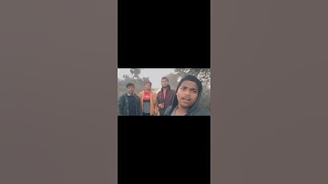 छेर chhera video  chher chhera viral video #chherchhera