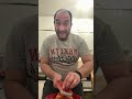 Σαλάτα ντάκος!! #food #μαγειρεμα #cooking #recipe