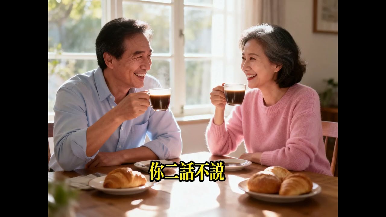 指責公公自私不肯幫我們時老公冷笑「你給娘家轉了43萬有臉說別人」，我跑去公公家理論卻發現他隨便賣個專利就上千萬，還是老公公司的唯一投資人我活該被打臉#人生哲学 #生活經驗 #情感故事  #婆媳关系