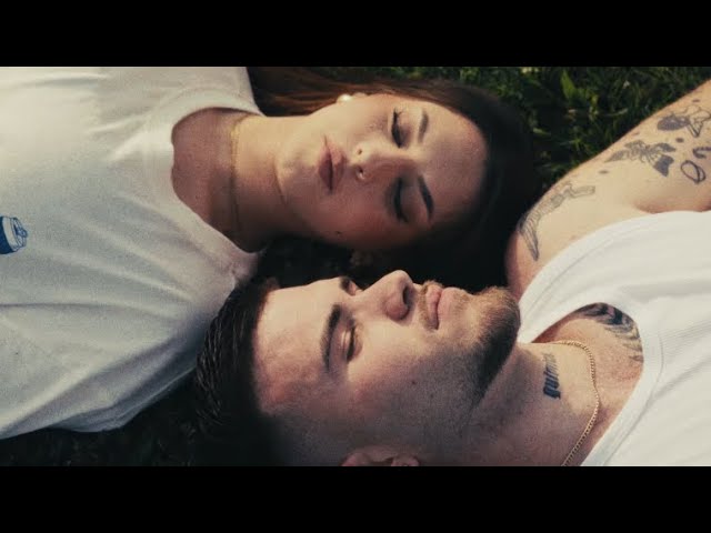 Watch DEMONITO, Valeria Cortés - DILEMA (Videoclip Oficial) on YouTube Watch DEMONITO, Valeria Cortés - DILEMA (Videoclip Oficial) on YouTube