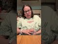 Nancy  Guthrie Alive or Dead    - Tarot cards readings - my thoughts and opinion