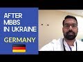 MBBS Graduate Student Review Among Kharkiv National Medical University MBBS In Ukraine 