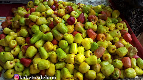 Кешью | Как это сделано | Cashew nut