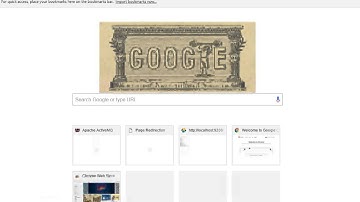 Mule ESB Tutorials - Activemq Queue to File transfer - Video 5