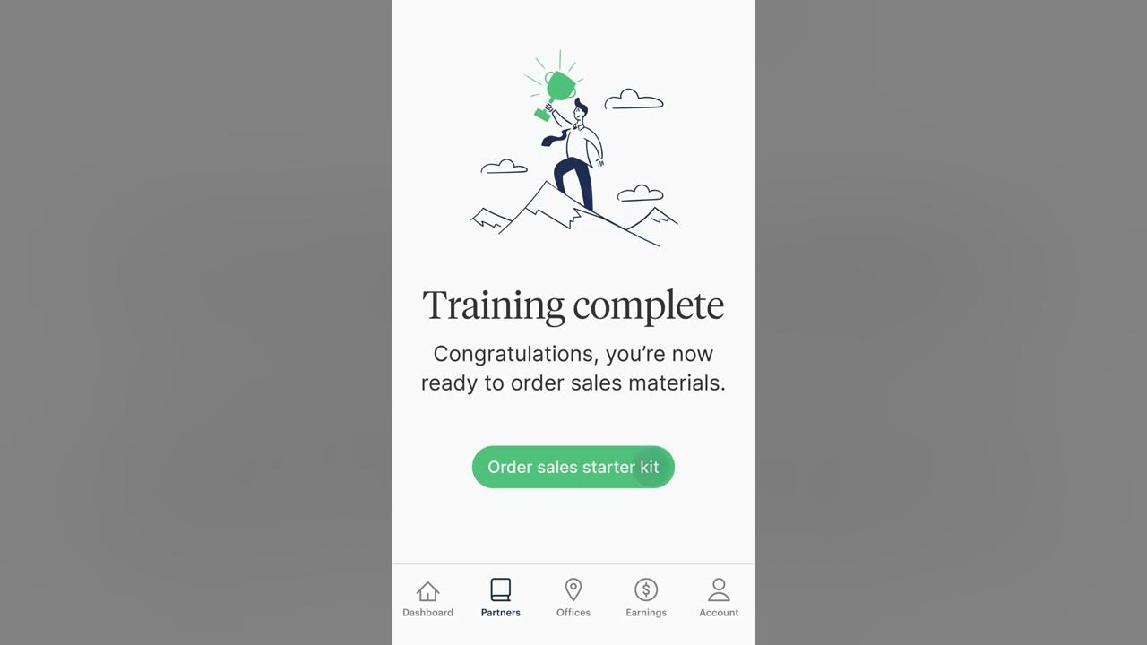 Pangea Health App Basics YouTube