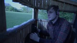 Wilderei In Der Lebing Au Hd 1080P Web Optimiert